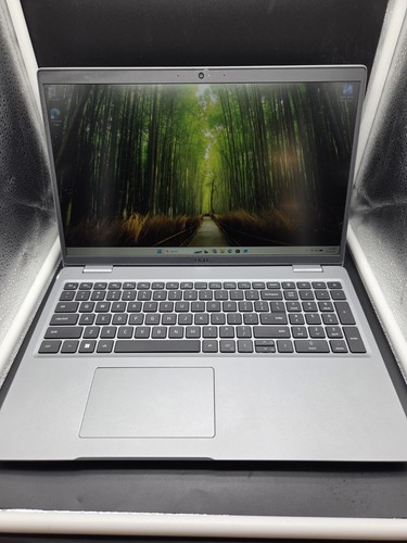 Dell latitude 5531 fhd - (15.6"),