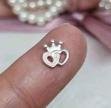 Genuine Pandora Crown &
