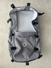 Bugaboo chameleon carry - chameleon, 3