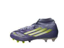 Adidas F50 Sparkfusion League FG Boots UK 6 US 6.5 EU 39 1/3 REF 5182*