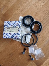 Datsun Cherry E10,front