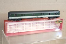 RIVAROSSI 2927 HO GAUGE DB