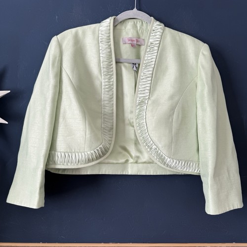 Jacques vert bolero - bolero, jacket