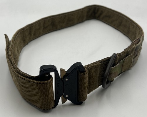 Genuine tyr tactical - tyr, cobra