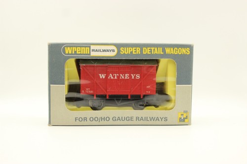 Wrenn w5011 12t - wrenn,
