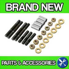 For Saab 99, 900, 9000, 9-3