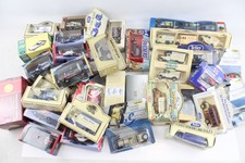 Diecast Models Inc Days Gone Y-5 Classic Sports Cars & More 