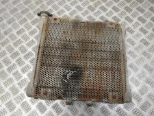 CAN-AM DS 650  X  Radiator