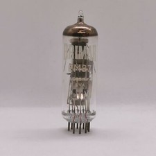 EM87 BRIMAR MAGIC EYE NOS