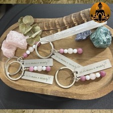 11:11 Make A Wish Gemstone