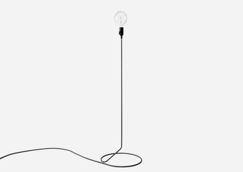 Design house stockholm - -, cord
