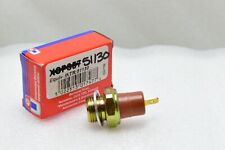 VOLVO 340, RENAULT GTA ,SUPER 5,9,11 GTD,GTX,25,OIL PRESSURE SWITCH INTR 51130 