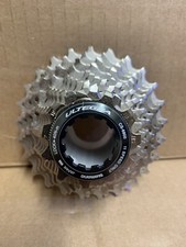 Shimano Ultegra CS-6800 11