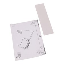 Whirlpool Dishwasher Cupboard