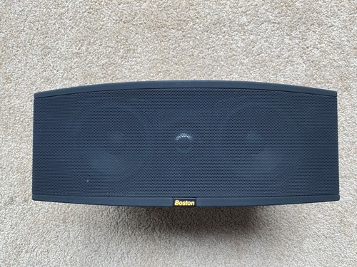 Boston acoustics micro90c - boston,