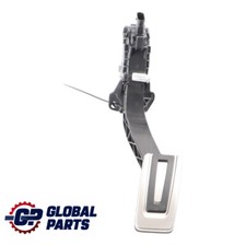 Audi S3 8Y Throttle Pedal