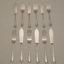 CHIPPENDALE Design James Dixon