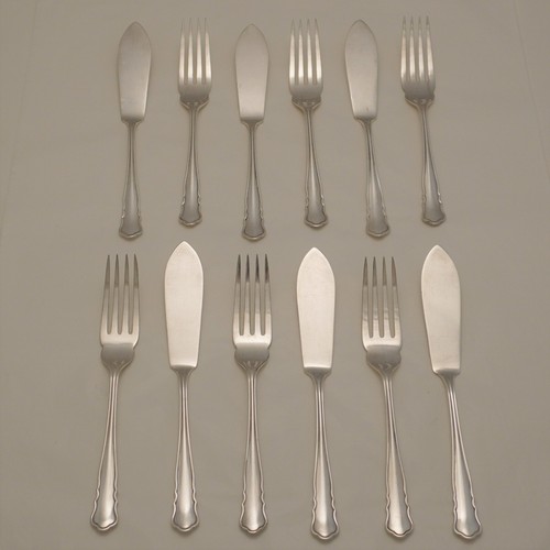 Chippendale design james - chippendale, dixon
