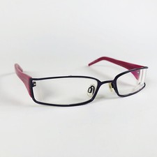 OSIRIS eyeglasses PURPLE