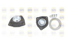 Pair Top Strut Mount Front Left/Right FOR MICRA K12 1.0 1.2 1.4 1.5 1.6 03->10