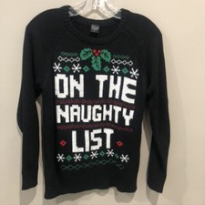 LOL Vintage Youth Black