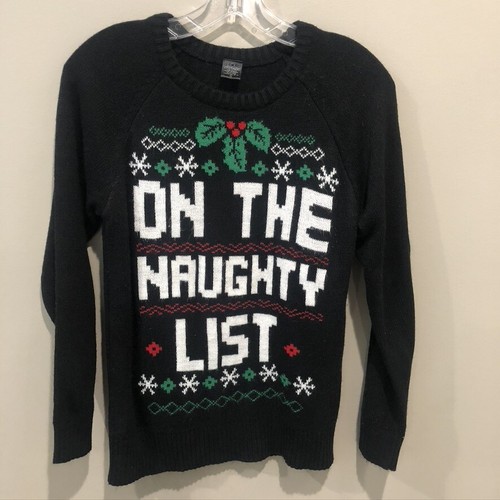 Lol vintage youth black - vintage,