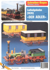 Card Model Kit –