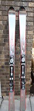 Volant Sin machete 175 Skis