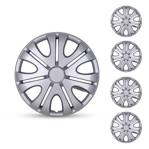 Fit r15 tire - r15, rim