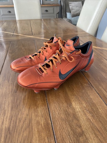 Nike mercurial vapor r9 - nike,
