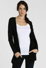 Womens ladies long - ,