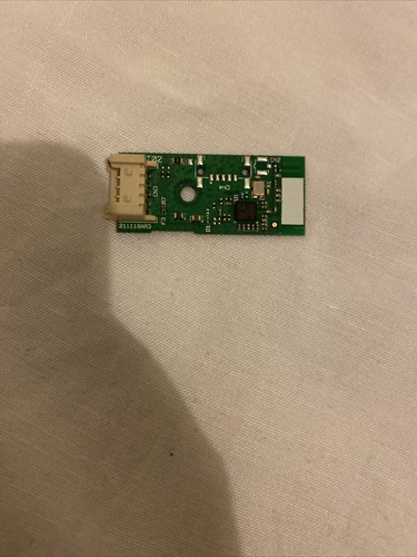 Vestel bluetooth module - vestel,