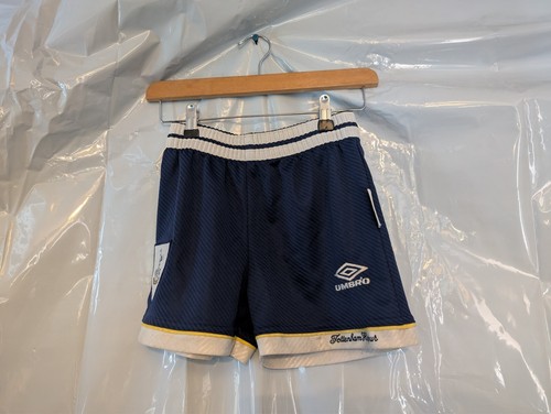 Vintage tottenham hotspur