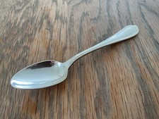 CHRISTOFLE - SPATOURS PATTERN