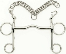 Lorina Loose Ring Showing