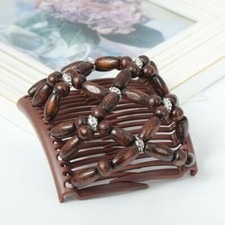 Trend african hair - trend, clip