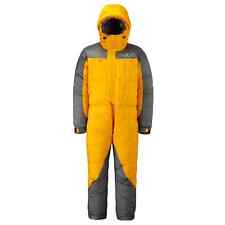 Rab Expedition 8000 Expedition Suit Medium