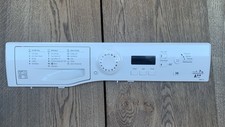 Hotpoint Washing Machine