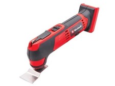Einhell 18V Multi-Tool (Bare