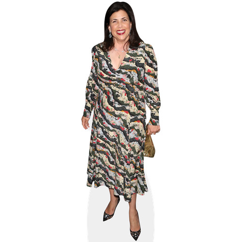 Kirstie allsopp life - allsopp,
