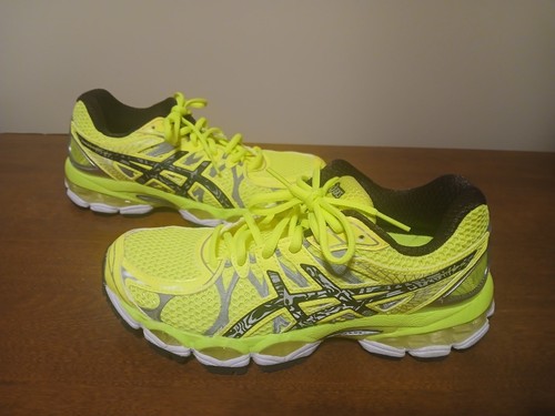 Asics special edition women - special, women's
