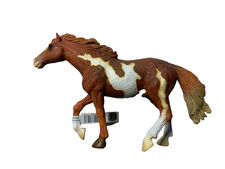 COLLECTA 881577 AMERICAN
