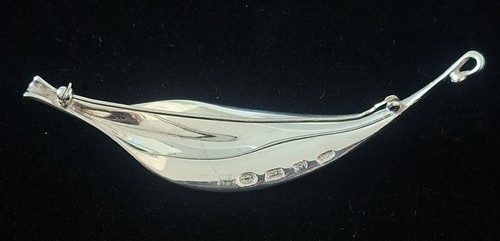 Genuine georg jensen 925 - georg, .925