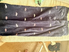 Polo ralph lauren palace - polo,