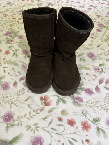 Celtic boots - celtic,