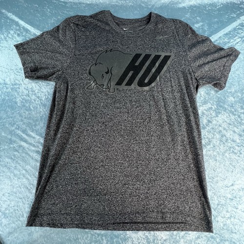Men nike howard - nike,