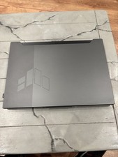 ASUS TUF Gaming F15 Laptop –