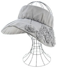 LANVIN COLLECTION Hats (other)
