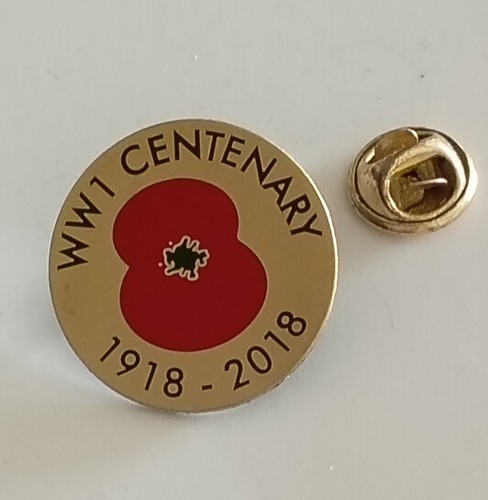 Remembrance ww1 centenary - remembrance,