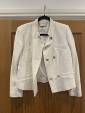 TED BAKER Womens Jacket Size 2
